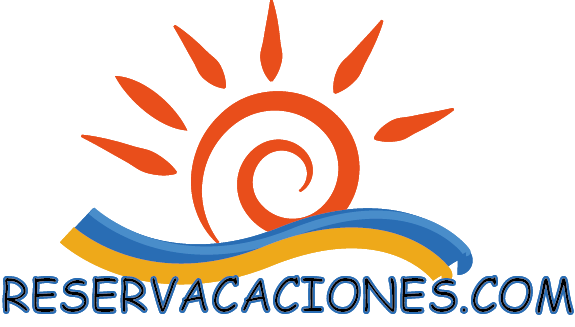 Reservacaciones.com