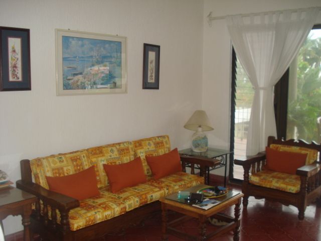 Foto 9