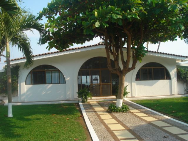 Foto 6