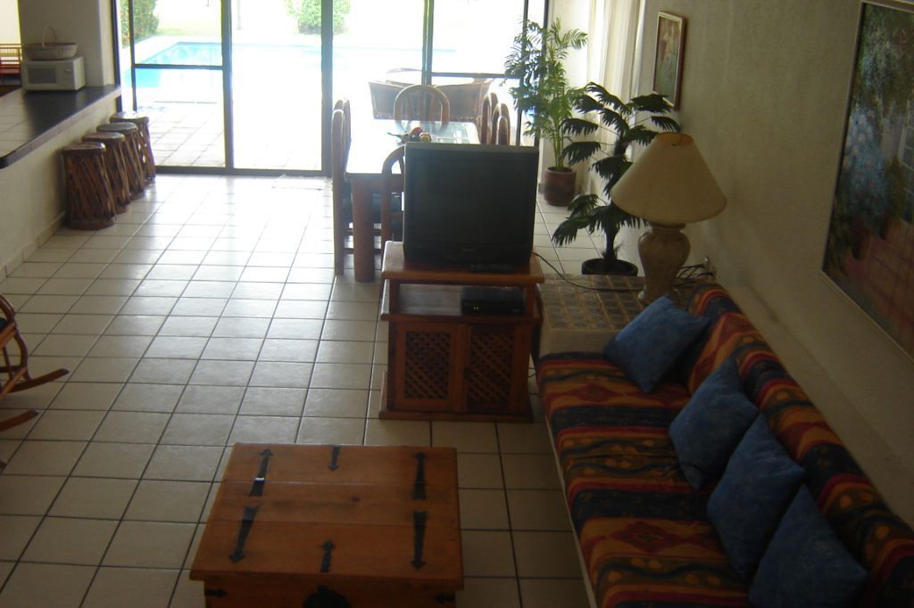 Foto 6